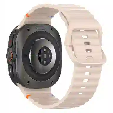 Antey ultra