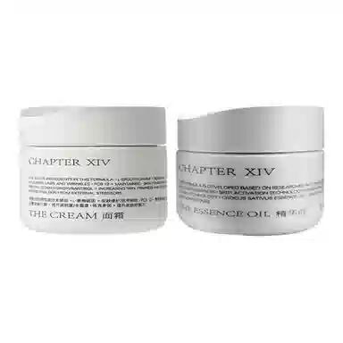CHAPTERXIV 5630g