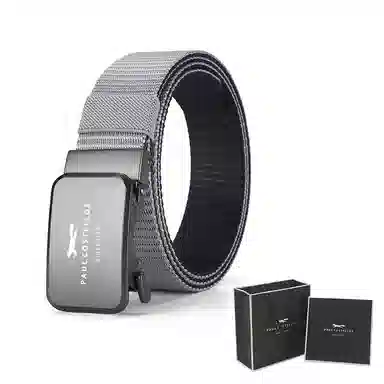 PAUL COSTELLOE 3.7cm