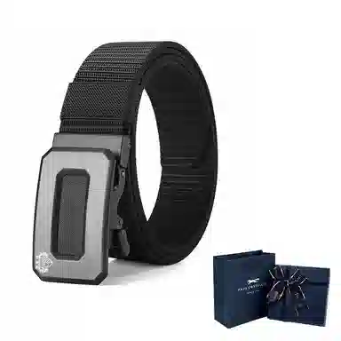 PAUL COSTELLOE 3.7cm