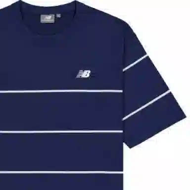 New Balance logoT
