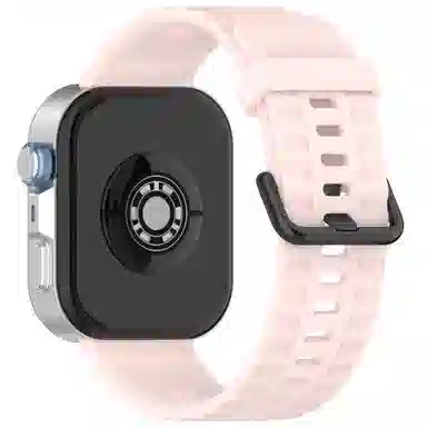 217.4mm watch FIT4pro