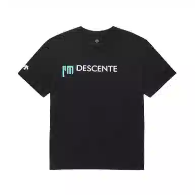 DESCENTE TOUGH T
