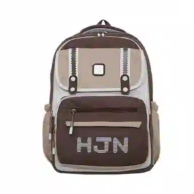 GOBLIN SHARKS 1759 ins