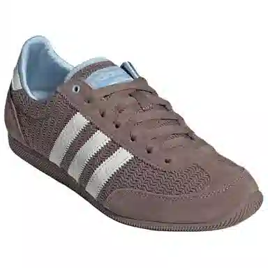adidas Originals Japan Brown