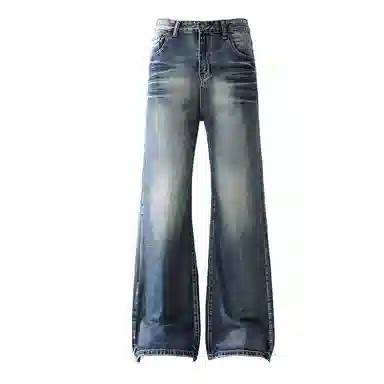 BLACK AT