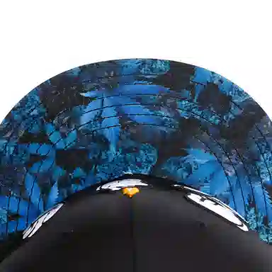 SLEEPYWALK Enjoy Cap