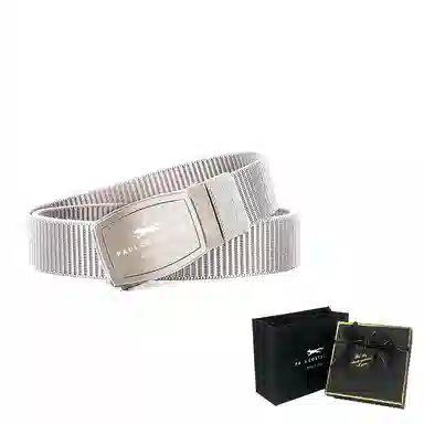 PAUL COSTELLOE 3.4cm