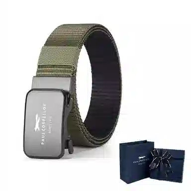 PAUL COSTELLOE 3.7cm