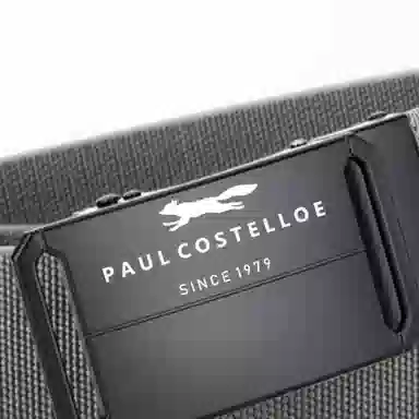 PAUL COSTELLOE 3.4cm