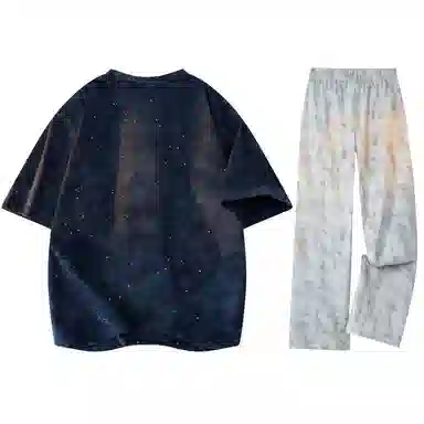 PAUL COSTELLOE LOGO 2