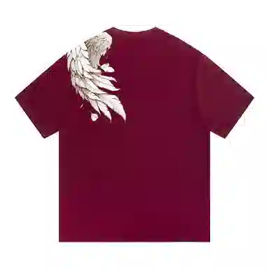 BOBBY ABLEY 320gLOGOT