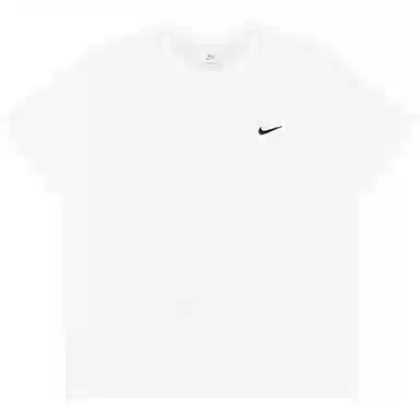Nike Dri-FitSwoosh T