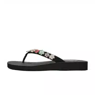 Skechers CALI