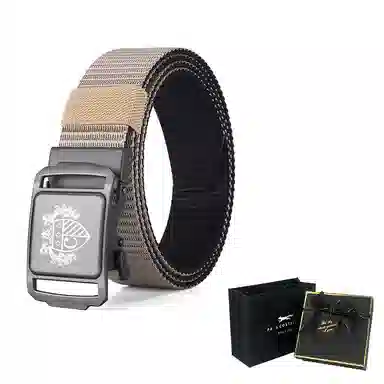 PAUL COSTELLOE 3.7cm