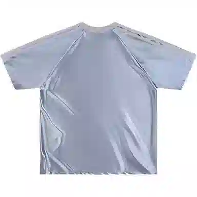 NFV T