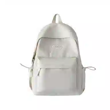 ins