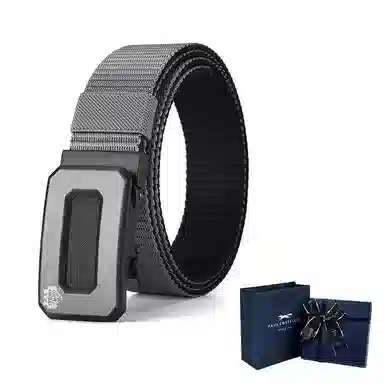 PAUL COSTELLOE 3.7cm