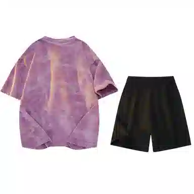 PAUL COSTELLOE LOGO 2