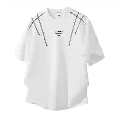 Colorful Creations logoT