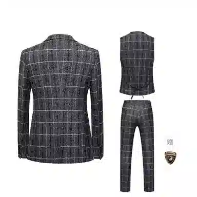 Automobili Lamborghini logo