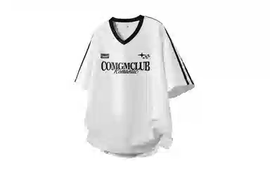 COMGM logooversizeTT