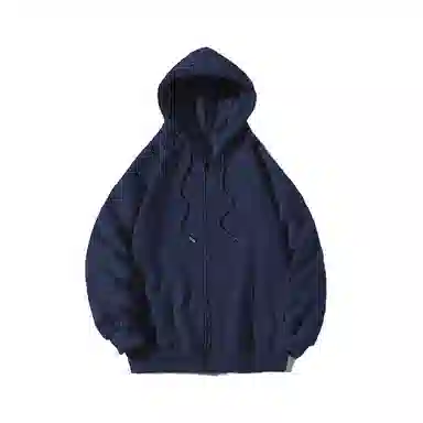 WBWR