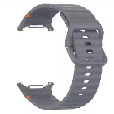 Antey ultra