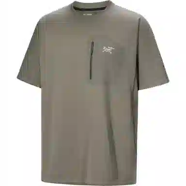 Arcteryx Konseal logoT