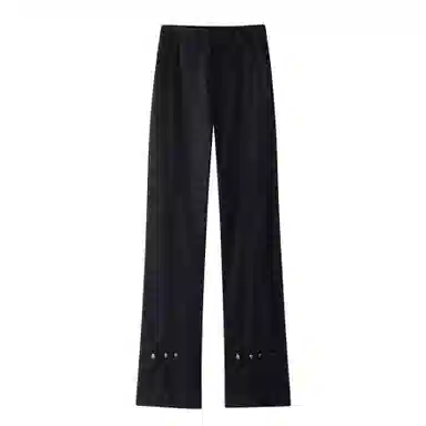 VPDP cleanfitvintage