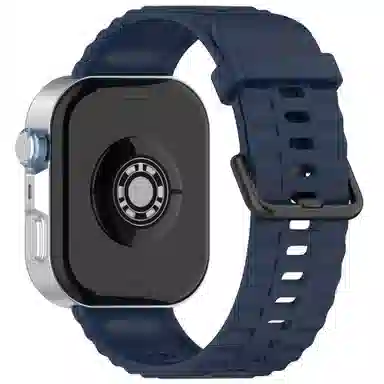 217.4mm watch FIT4pro