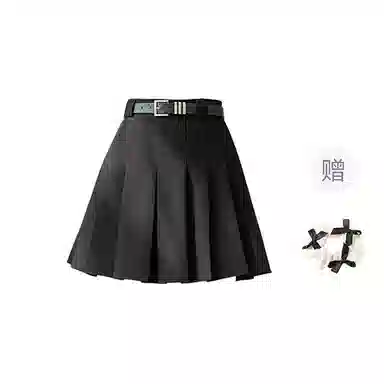 TORIGHT jkA