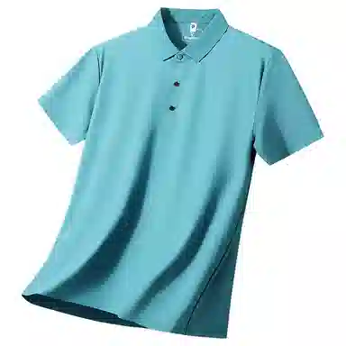 KingCamp Polo
