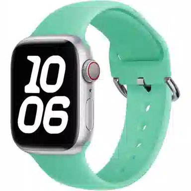 iwatchS10s9876Ultra