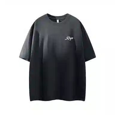 RAP PANDA T