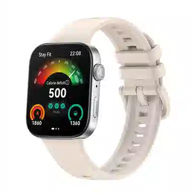 WATCHFIT3watch fit3