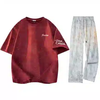 PAUL COSTELLOE LOGOT 2