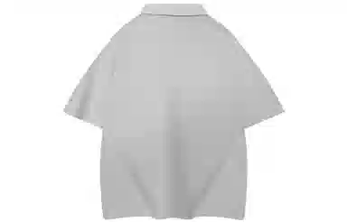 Picca Polo