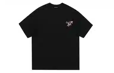 SOIEPLUS insoversizT