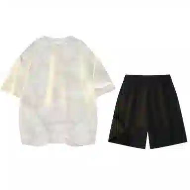 PAUL COSTELLOE LOGO 2