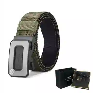 PAUL COSTELLOE 3.7cm