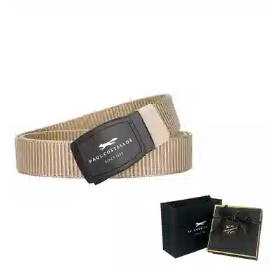 PAUL COSTELLOE 3.4cm