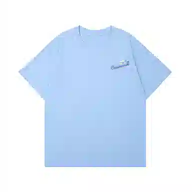 Sanrio Cinnamoroll T