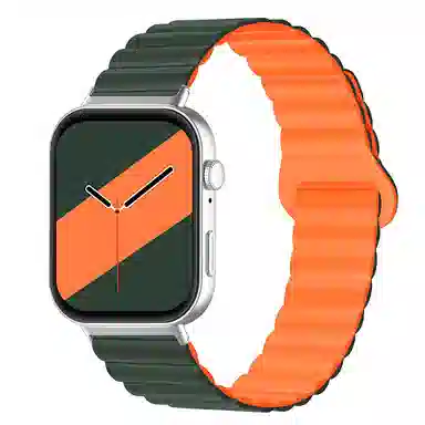 watch fit3WATCH FIT3