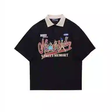 NFV POLOPolo