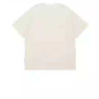 NFV T