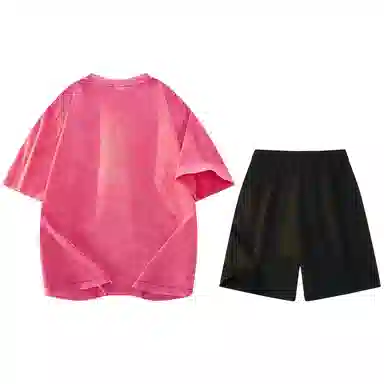 PAUL COSTELLOE LOGOT 2