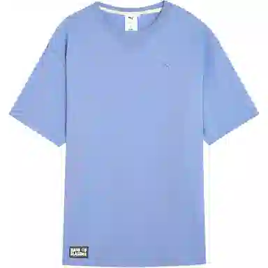 PUMA CLASSICSSelect HAUS T -47