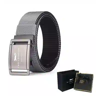 PAUL COSTELLOE 3.7cm