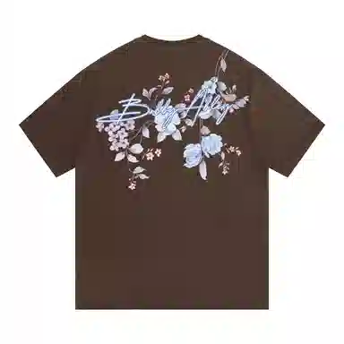 BOBBY ABLEY 320gLOGOT